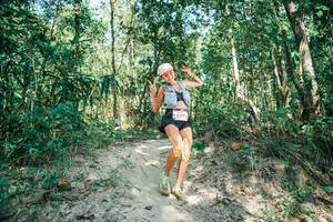 BIB: 
                            <button type="button" onclick="openModal(25376972)" class="btn btn-primary btn-sm float-right btn-popup" data-toggle="modal" data-target=".modal-high-quality">
                        <i class="fas fa-shopping-cart"></i> Add to Cart
                    </button>
                                            <button type="button" onclick="isThisMe(25376972, true)" class="btn btn-success btn-sm float-right btn-popup btn-isme hidden" data-toggle="tooltip" data-placement="bottom" title="นี่คือรูปของคุณใช่ไหม คลิกที่นี่เพื่อเอาเข้าอัลบั้ม">
                        <i class="fas fa-plus"></i> Add to album
                    </button>
                    <button type="button" onclick="isThisMe(25376972, false)" class="btn btn-warning btn-sm float-right btn-popup btn-isnotme hidden">
                        <i class="fas fa-ban"></i> Remove from album
                    </button>